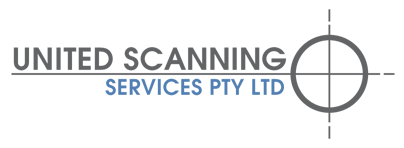 United Scanning Services